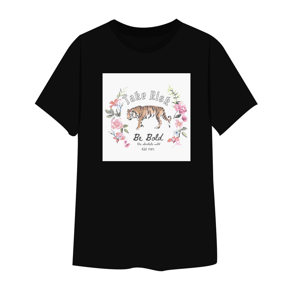 B-P6-22-BLK