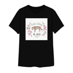 B-P6-22-BLK