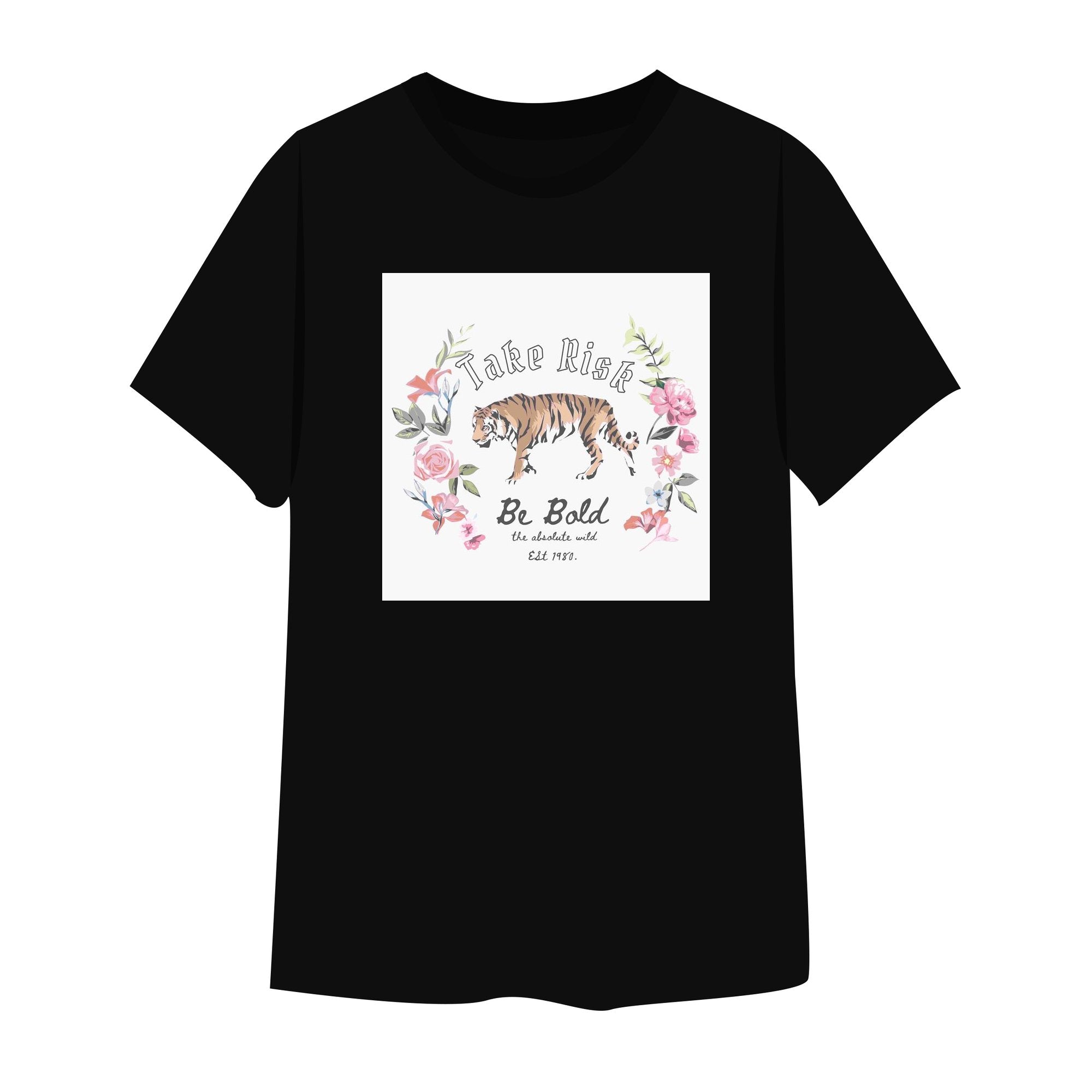 B-P6-22-BLK