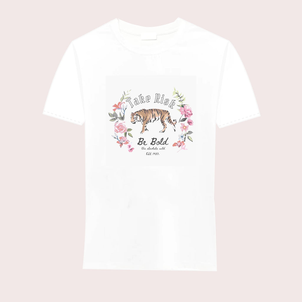 B-P6-22-WHT