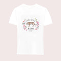 B-P6-22-WHT