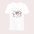 B-P6-22-WHT