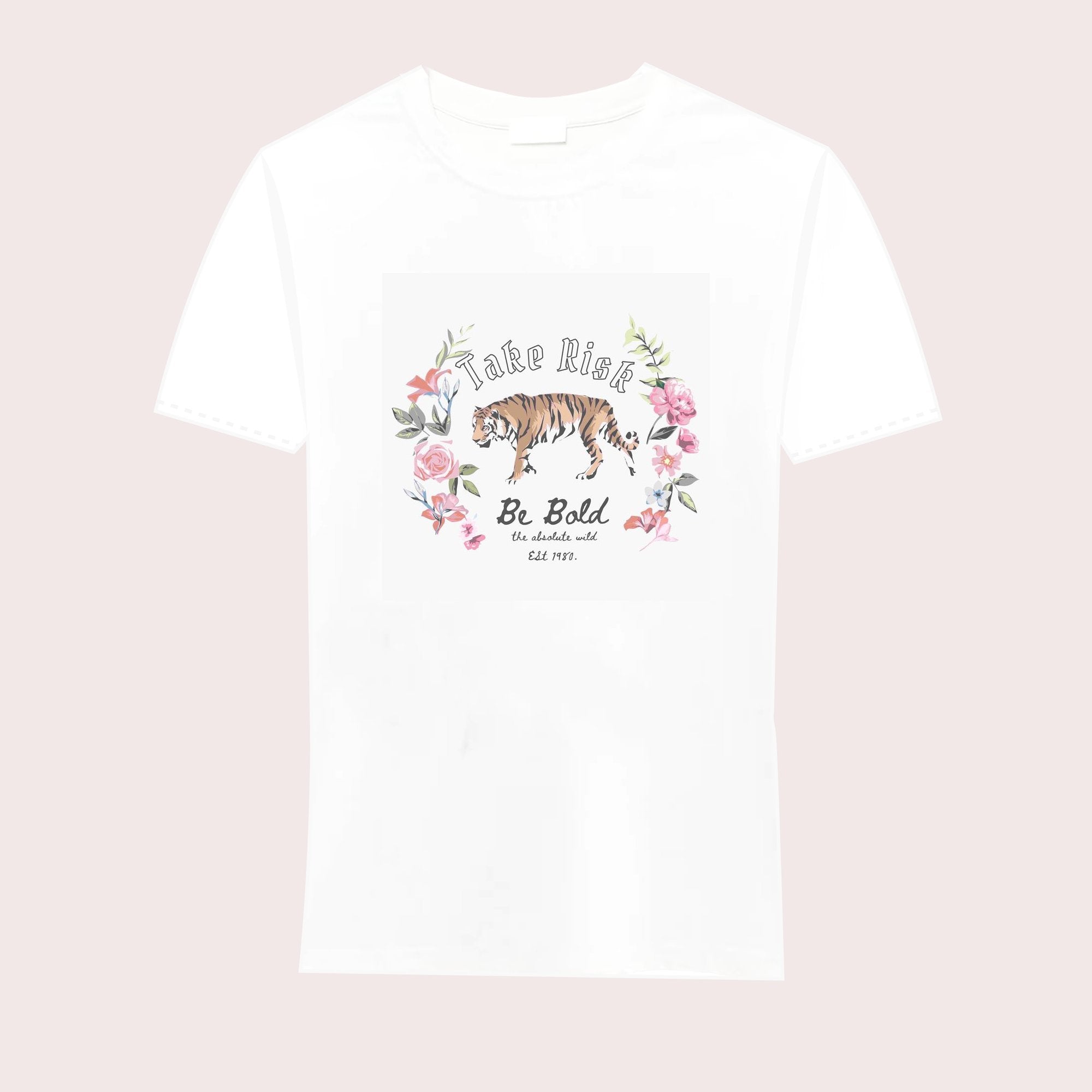 B-P6-22-WHT