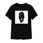B-P6-23-BLK