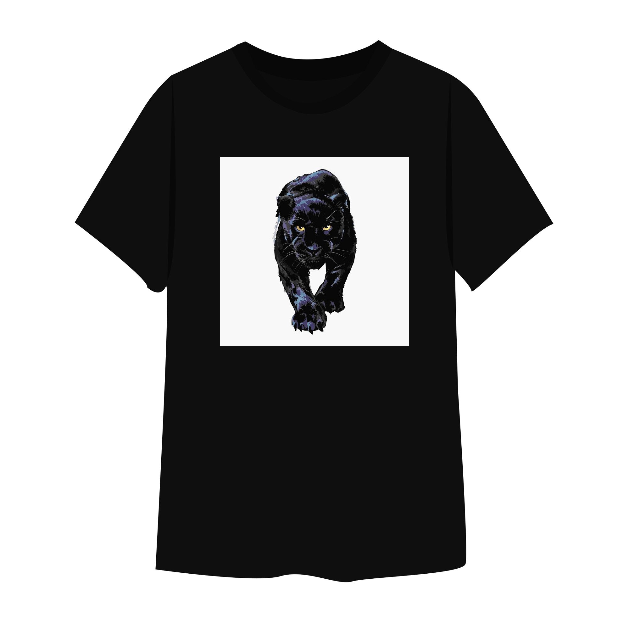 B-P6-23-BLK