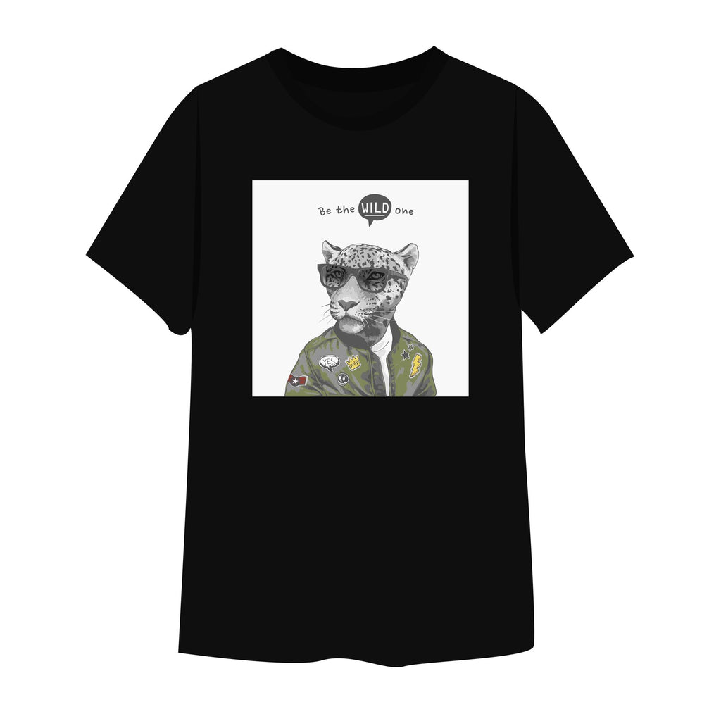 B-P6-24-BLK