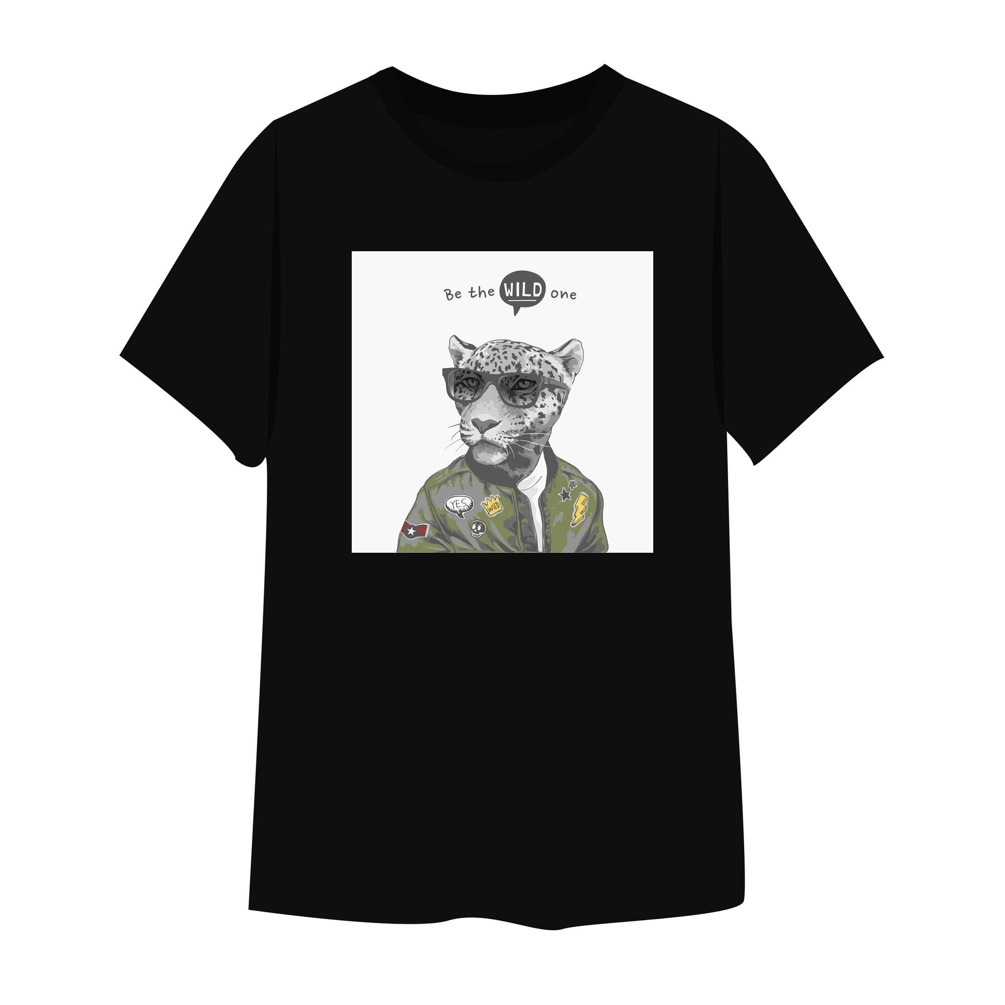 B-P6-24-BLK