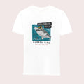 B-P6-25-WHT