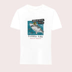 B-P6-25-WHT