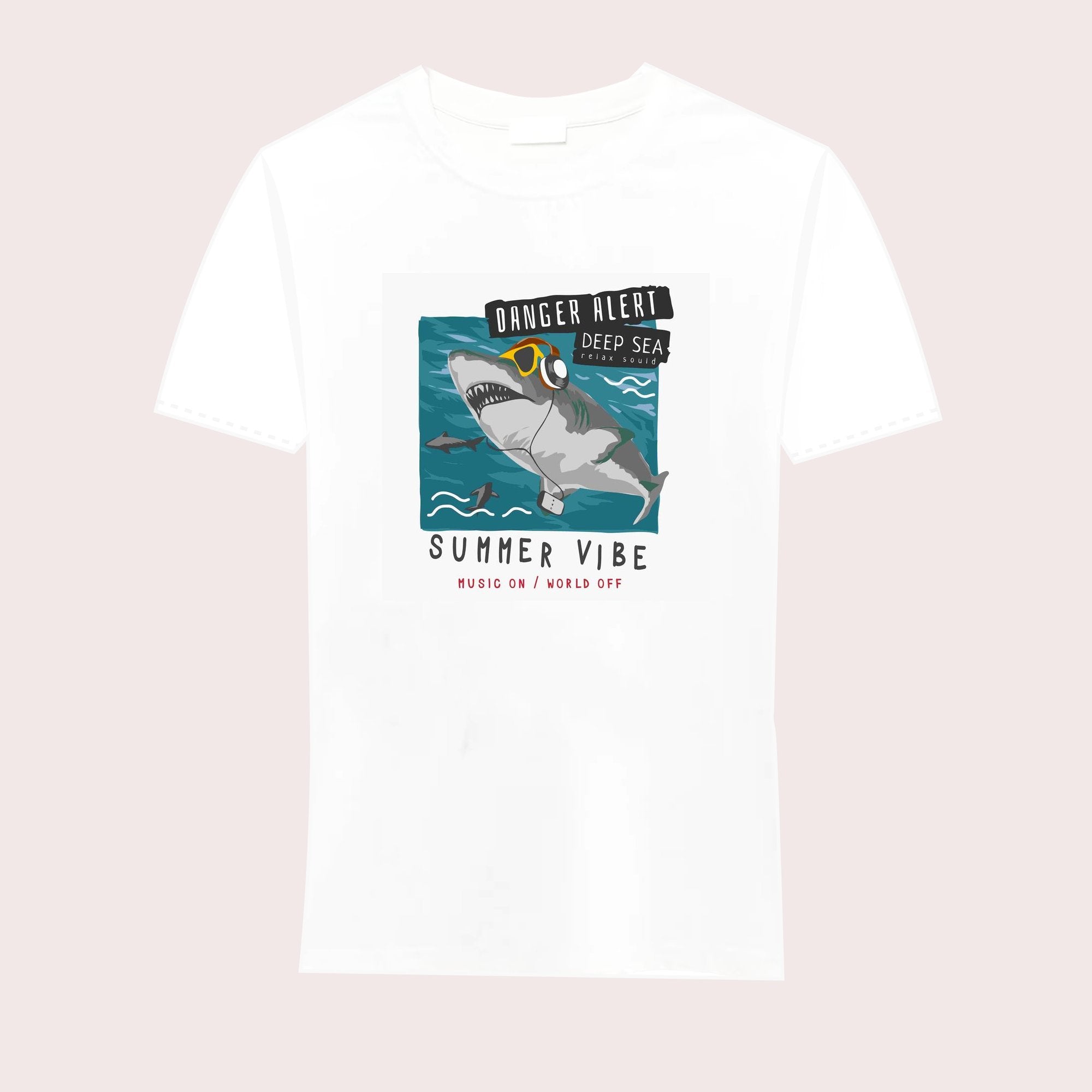 B-P6-25-WHT