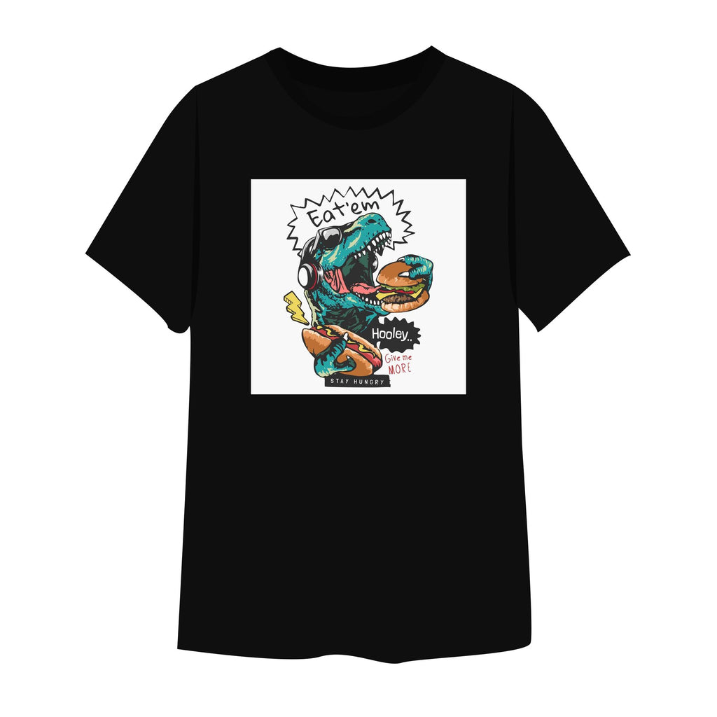 B-P6-27-BLK