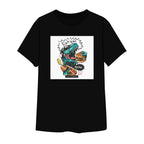 B-P6-27-BLK