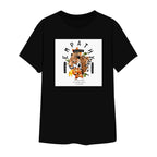 B-P6-28-BLK
