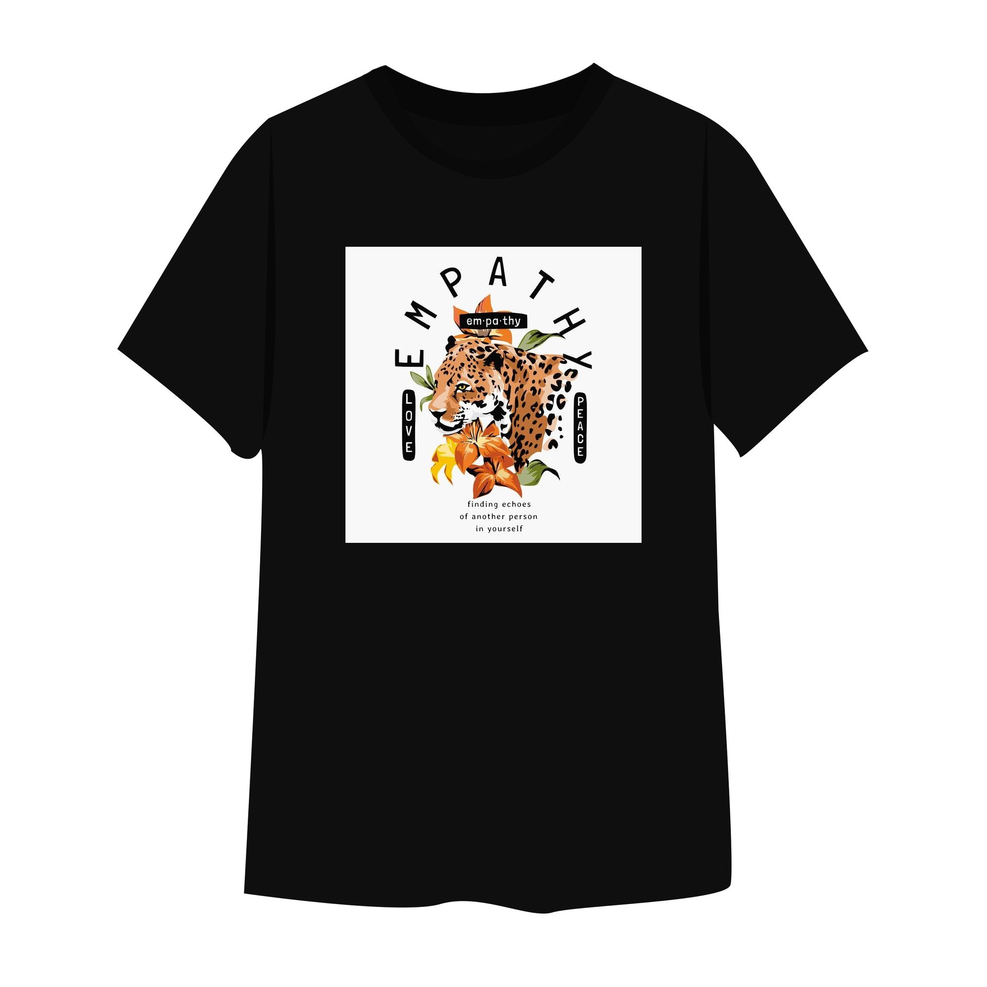 B-P6-28-BLK