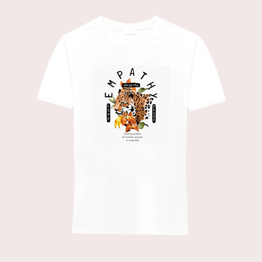 B-P6-28-WHT
