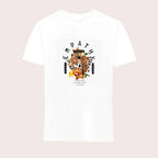 B-P6-28-WHT