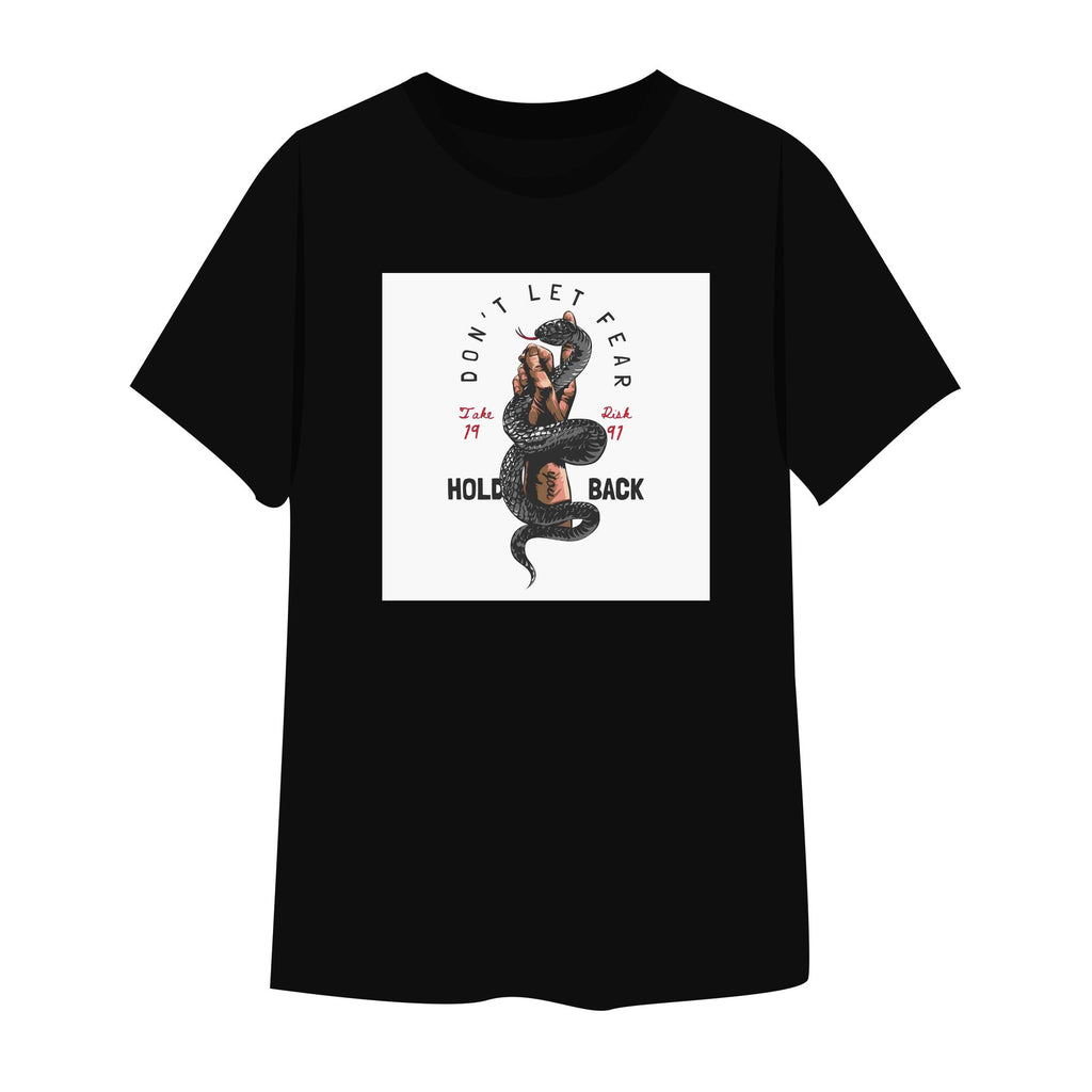 B-P6-31-BLK