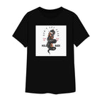 B-P6-31-BLK