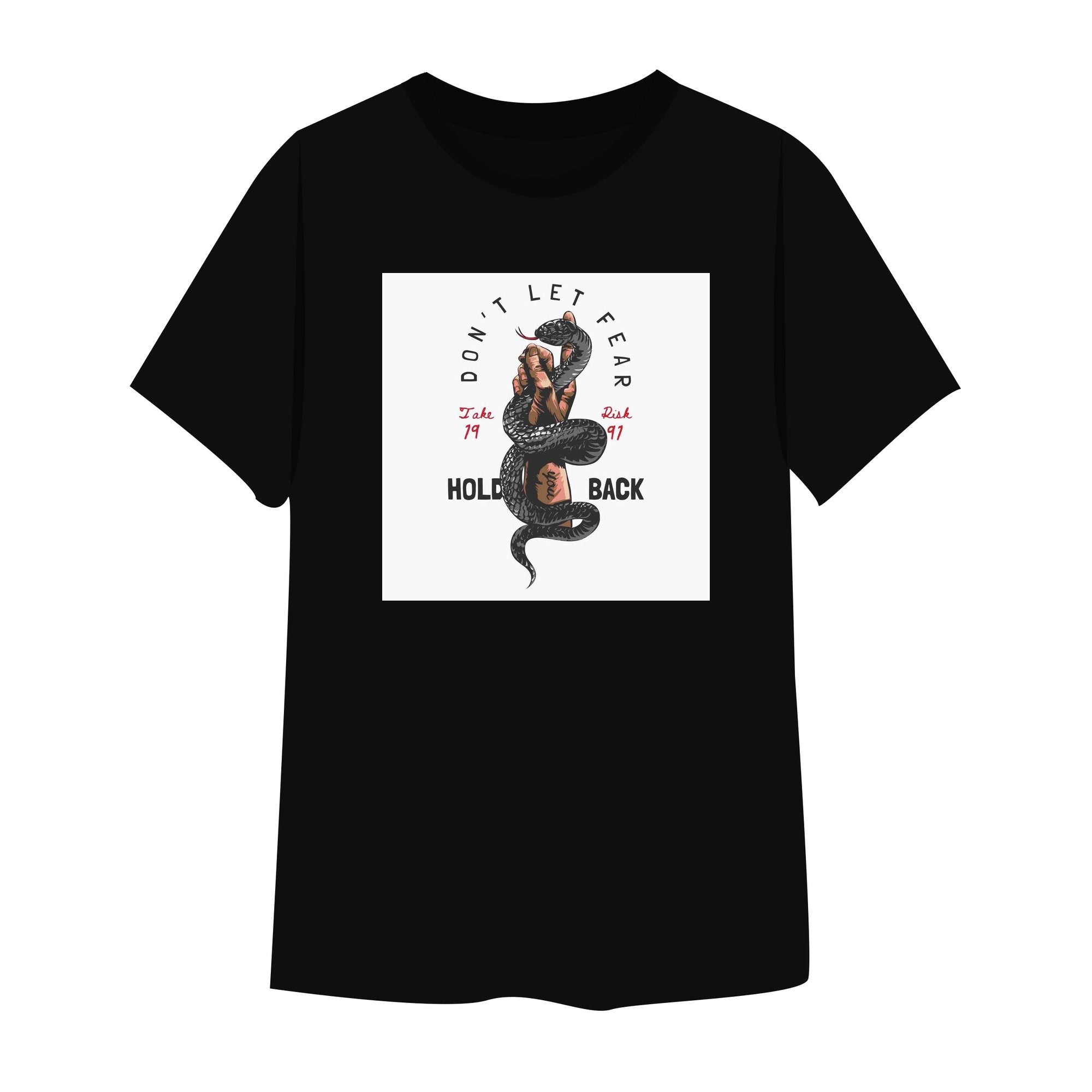 B-P6-31-BLK
