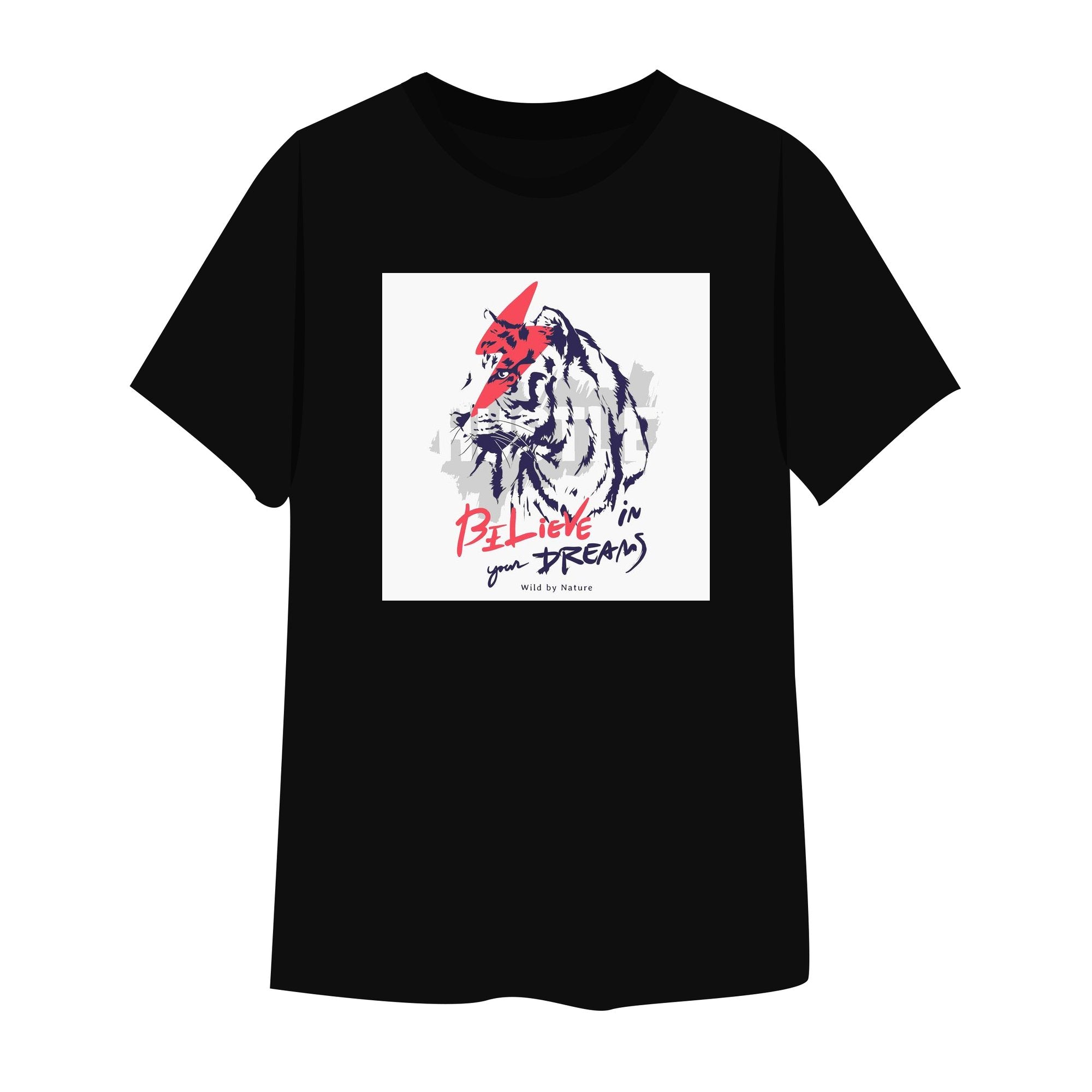 B-P6-33-BLK