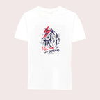 B-P6-33-WHT