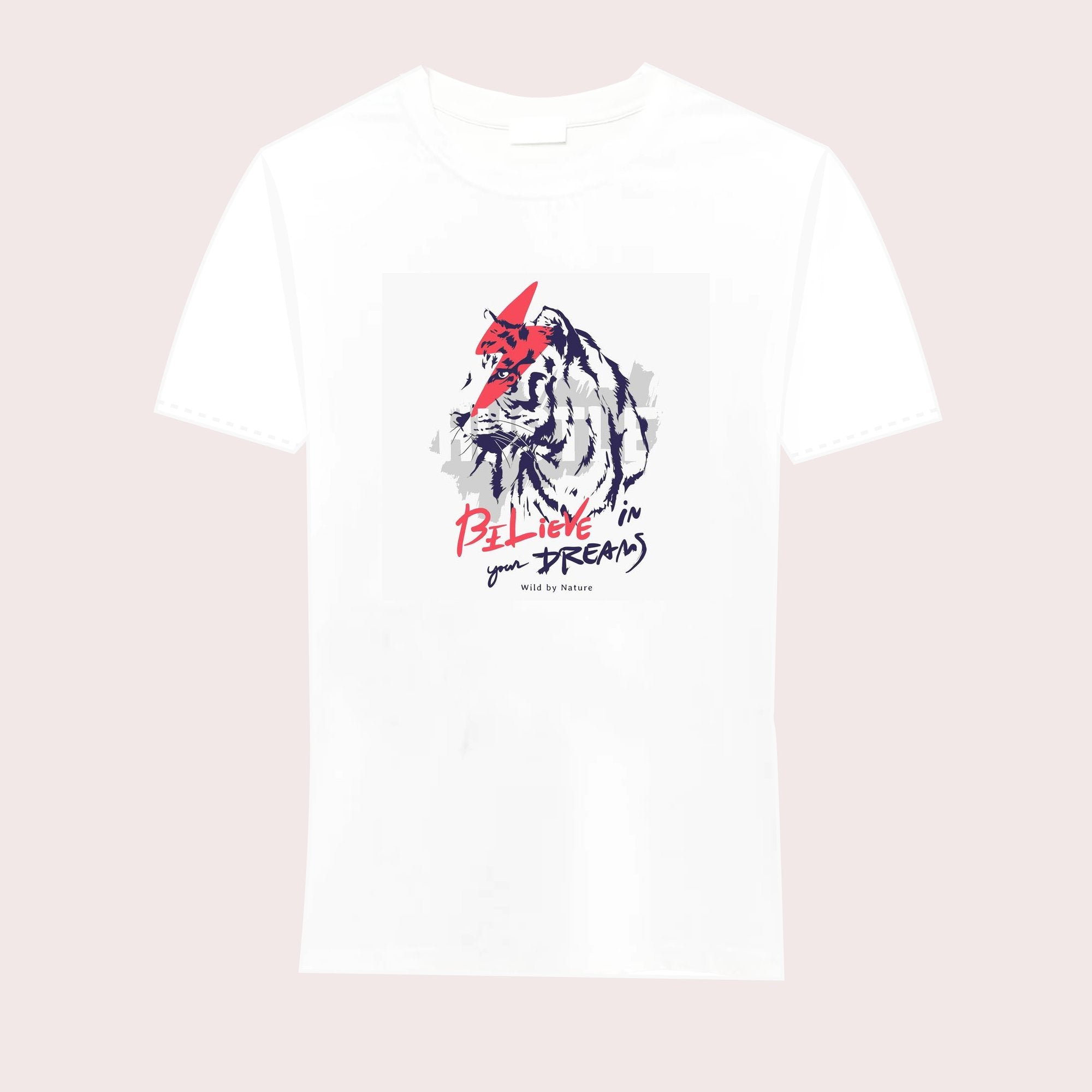 B-P6-33-WHT