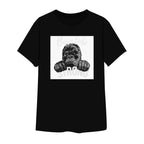 B-P6-34-BLK