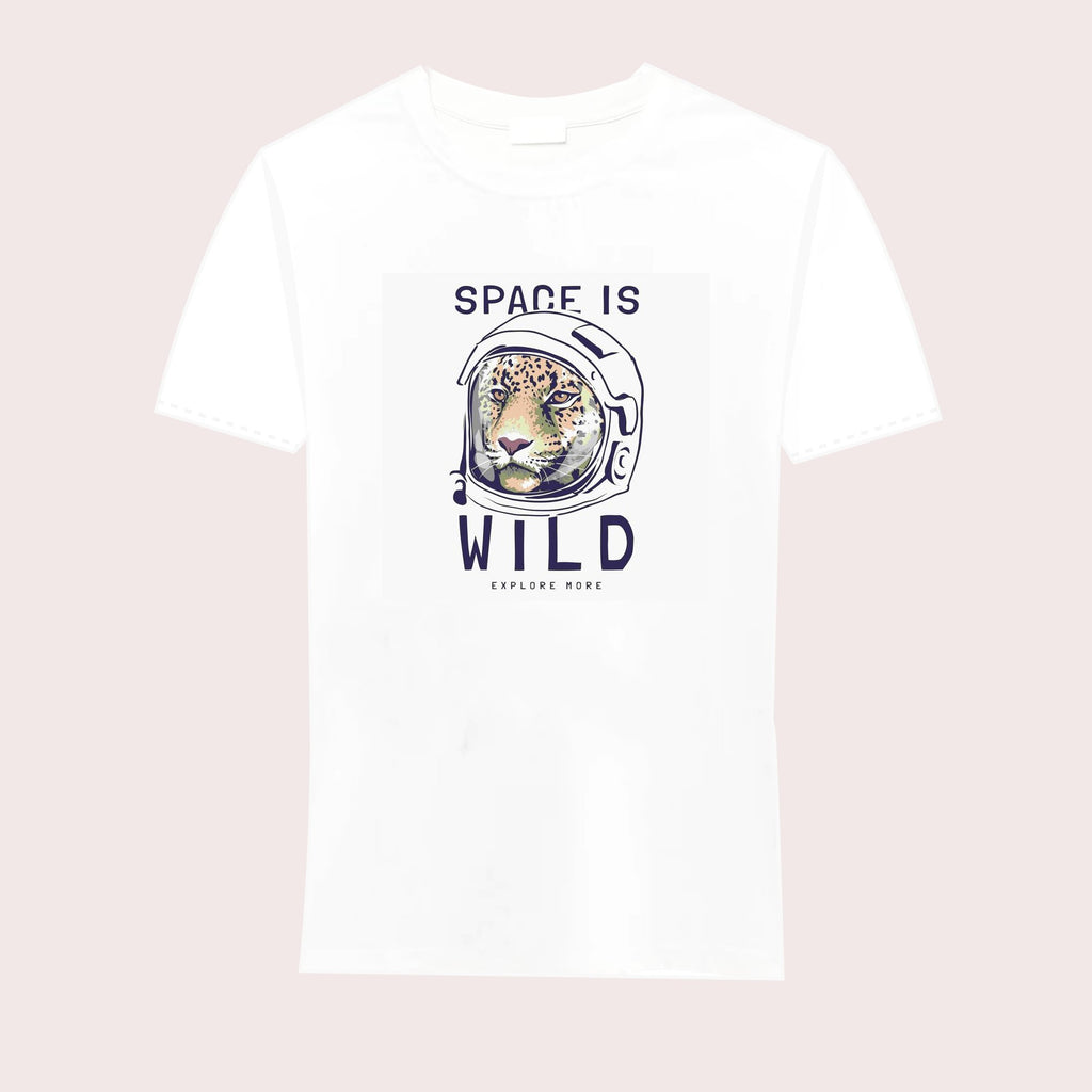 B-P6-35-WHT
