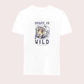 B-P6-35-WHT
