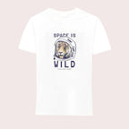 B-P6-35-WHT