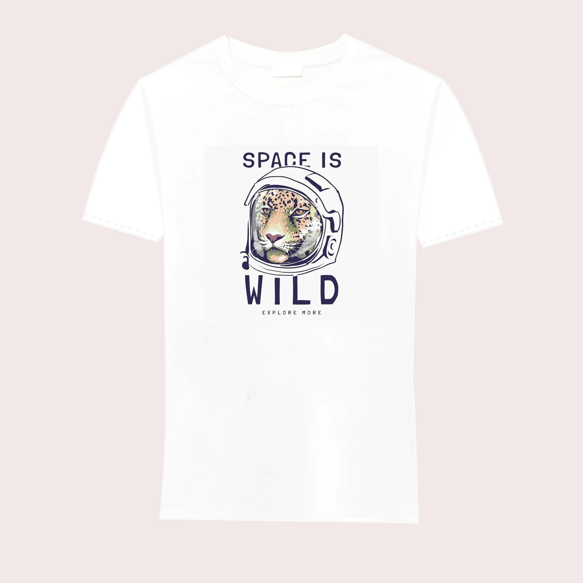 B-P6-35-WHT
