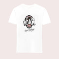 B-P6-38-WHT