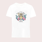 B-P6-39-WHT