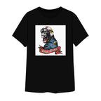 B-P6-4-BLK