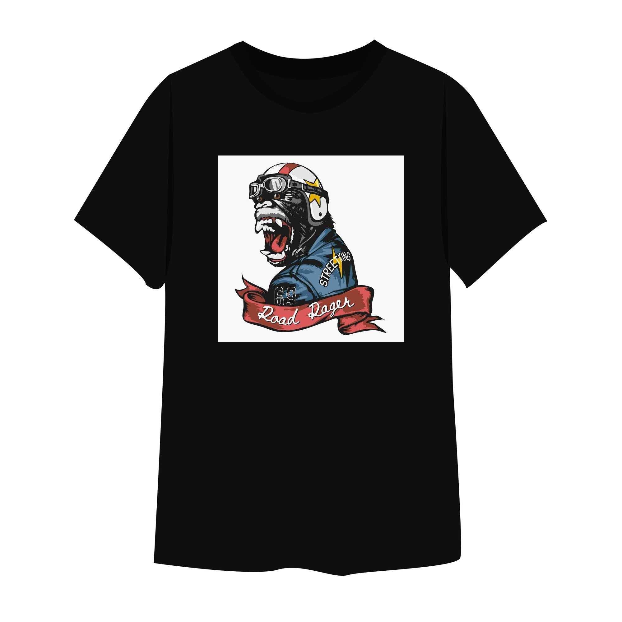 B-P6-4-BLK