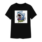 B-P6-40-BLK