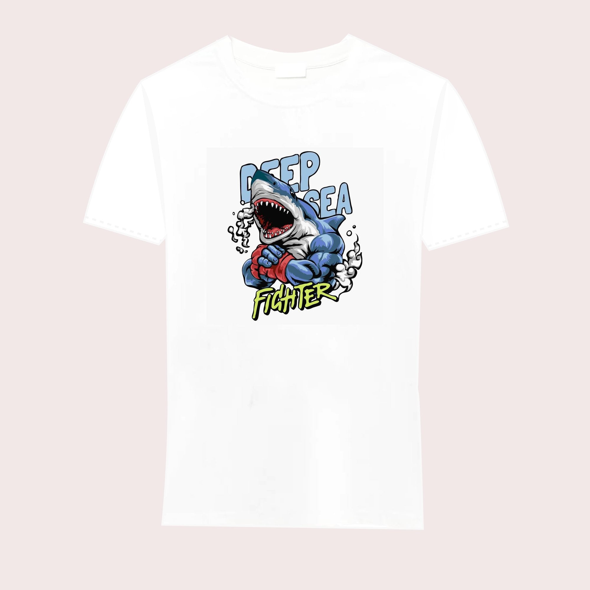 B-P6-40-WHT