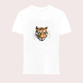 B-P6-41-WHT