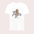 B-P6-42-WHT