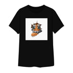 B-P6-43-BLK