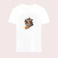 B-P6-43-WHT