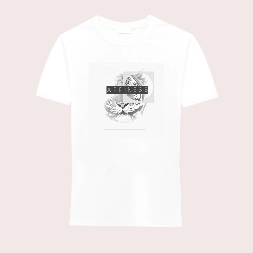B-P6-44-WHT