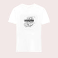 B-P6-44-WHT