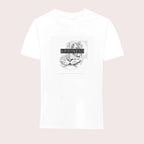 B-P6-44-WHT