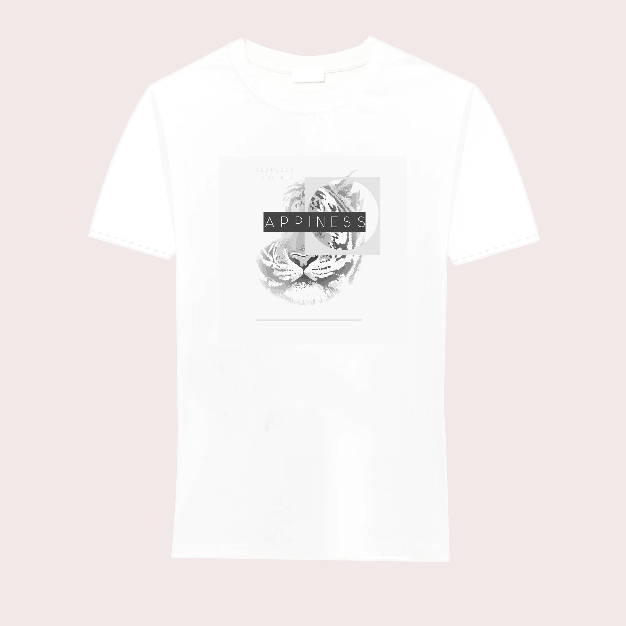 B-P6-44-WHT