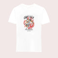 B-P6-46-WHT