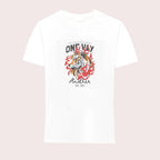B-P6-46-WHT