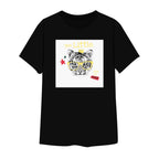 B-P6-48-BLK
