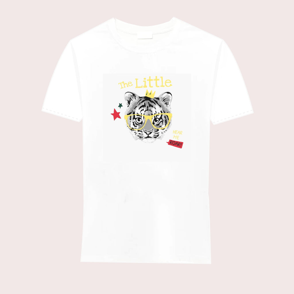 B-P6-48-WHT