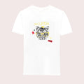 B-P6-48-WHT